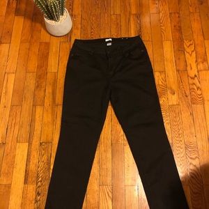 Listing for melio123 Westport size 14S